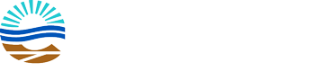 Ecopliant Environmental Logo